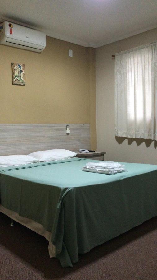 Pratico Hotel Сантарен Экстерьер фото